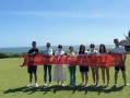 婚姻案件律师收费标准解析