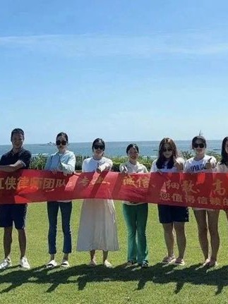 广安婚姻家庭纠纷律师咨询电话及其服务内容详解