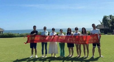 广安婚姻家庭纠纷律师咨询电话及其服务内容详解