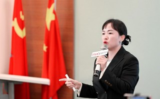 成都房屋纠纷律师，全面解读房屋纠纷常见问题及解决方案