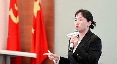六安婚姻案件律师法律咨询，选择值得信赖的法律服务