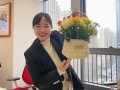 律师调查取证所需材料