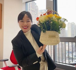 清远婚姻家庭法律咨询，维护权益，法律护航