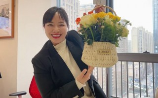 面对交通事故对方不赔偿的解决方案