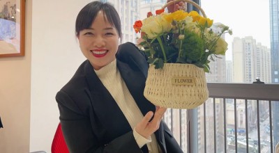 清远婚姻家庭法律咨询，维护权益，法律护航