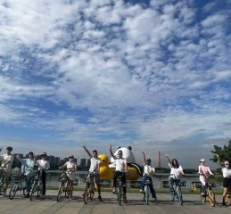 湘西婚姻案件律师法律咨询，选择可靠的服务与专业的法律支持