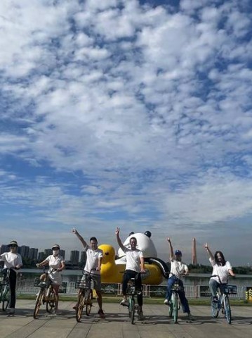 湘西婚姻案件律师法律咨询，选择可靠的服务与专业的法律支持