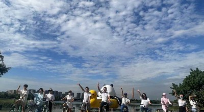 深入解析，河北婚姻家庭律师事务所咨询指南