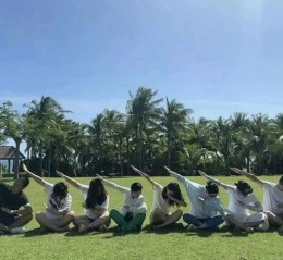 辽源婚姻家庭律师专业咨询指南