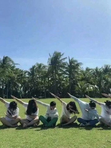 辽源婚姻家庭律师专业咨询指南