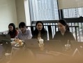 全面解析，律师在民事诉讼中的调查取证策略与技巧