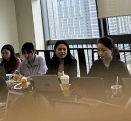 黄山地区婚姻案件律师法律咨询指南