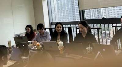 黄山地区婚姻案件律师法律咨询指南