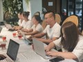 离婚房产分割，法律、情感与财务的交织