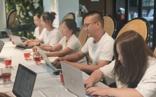全方位解读，在线法律咨询的重要性与实践指南