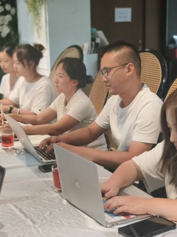 临汾婚姻家庭律师事务所咨询指南