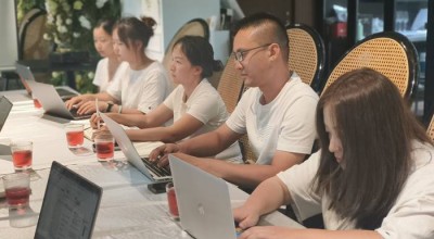 连云港婚姻案件法律咨询，寻找专业可靠的律师事务所