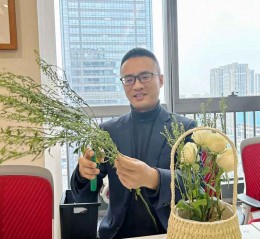 河源市婚姻案件律师法律咨询专业指南