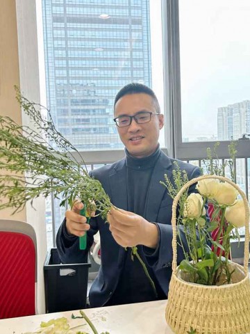 呼和浩特婚姻家庭律师服务指南