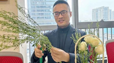 神农架婚姻案件律师法律咨询哪家靠谱