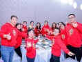 律师在调查取证中的权力与责任，法律框架与实践挑战