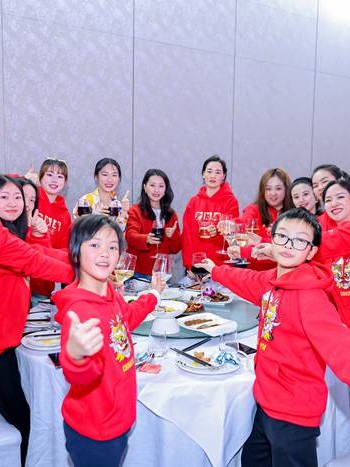 无锡婚姻家庭纠纷律师咨询，维护权益，寻求法律援助