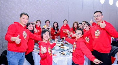 南充婚姻家庭纠纷法律咨询指南