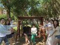 离婚诉讼的全面解读，法律、情感与社会影响