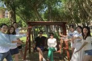 网上律师咨询，法律服务的新趋势