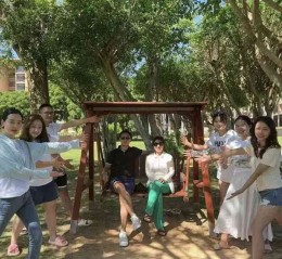 渭南婚姻家庭法律专家，为您提供全方位的法律咨询与支持