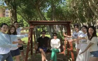 网上律师咨询，法律服务的新趋势