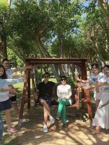 渭南婚姻家庭法律专家，为您提供全方位的法律咨询与支持