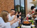 离婚财产分割指南，法律视角与实践策略