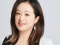 婚姻纠纷律师咨询平台，法律帮助与心理支持的桥梁