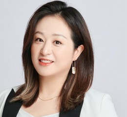 天门市婚姻家庭法律咨询指南