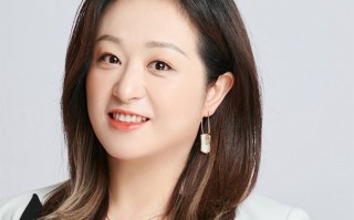 免费法律咨询，如何有效利用律师电话咨询服务