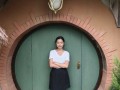 婚姻案件律师收费全面解析