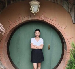 金华婚姻家庭律师服务指南