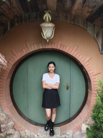 合肥婚姻家庭纠纷律师咨询，维护您的权益