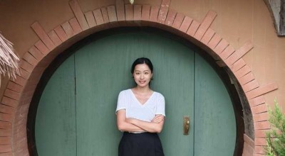 金华婚姻家庭律师服务指南