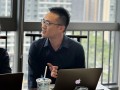 离婚咨询，寻求帮助与支持的途径