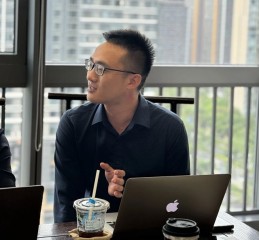 汕尾婚姻案件律师法律咨询，寻找专业可靠的法律服务