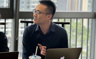 全面指南，寻找合适的律师进行法律咨询