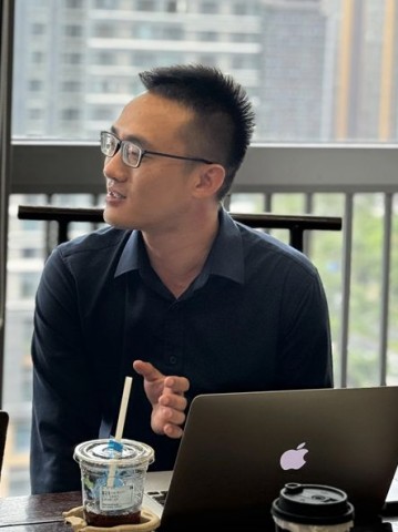 汕头婚姻家庭纠纷律师咨询，法律援助与解决方案