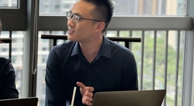 汕头婚姻家庭纠纷律师咨询，法律援助与解决方案