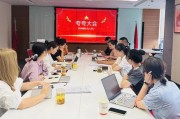 全面解析，法律咨询的重要性与律师的角色