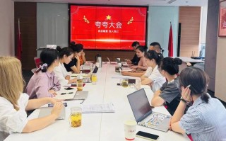 深入探讨律师事务所咨询，服务、流程与策略
