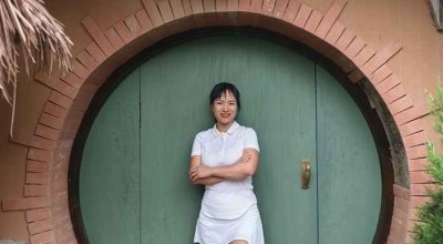 法律咨询全面解析，在线法律服务的便利性、优势与挑战