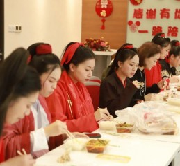 济宁婚姻家庭律师咨询服务指南