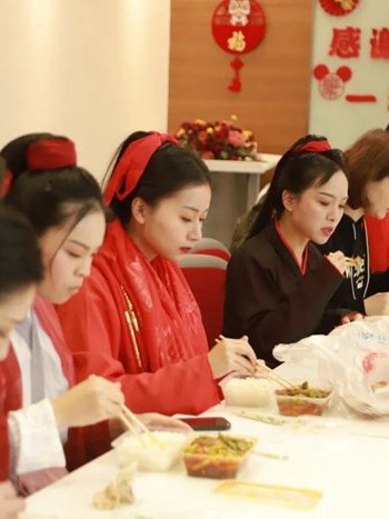 济宁婚姻家庭律师咨询服务指南